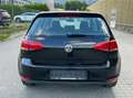 Volkswagen Golf Klimatronik Tempomat 2-Hand Schwarz - thumbnail 6