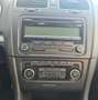 Volkswagen Golf Golf 1.2 TSI Style Beige - thumbnail 3
