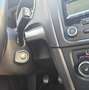 Volkswagen Golf Golf 1.2 TSI Style Beige - thumbnail 2