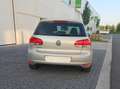 Volkswagen Golf Golf 1.2 TSI Style Beige - thumbnail 17