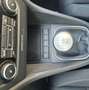 Volkswagen Golf Golf 1.2 TSI Style Beige - thumbnail 6