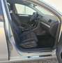 Volkswagen Golf Golf 1.2 TSI Style Beige - thumbnail 9