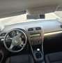 Volkswagen Golf Golf 1.2 TSI Style Beige - thumbnail 8