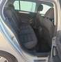 Volkswagen Golf Golf 1.2 TSI Style Beige - thumbnail 11