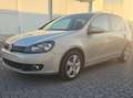Volkswagen Golf Golf 1.2 TSI Style Beige - thumbnail 21