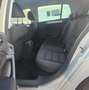 Volkswagen Golf Golf 1.2 TSI Style Beige - thumbnail 10