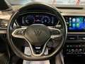Volkswagen T-Cross 1.0 TSI R-Line 85kW Blanc - thumbnail 23