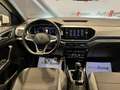 Volkswagen T-Cross 1.0 TSI R-Line 85kW Blanc - thumbnail 8