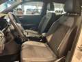 Volkswagen T-Cross 1.0 TSI R-Line 85kW Blanc - thumbnail 10