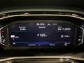 Volkswagen T-Cross 1.0 TSI R-Line 85kW Blanc - thumbnail 26
