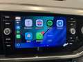 Volkswagen T-Cross 1.0 TSI R-Line 85kW Blanc - thumbnail 15