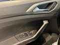 Volkswagen T-Cross 1.0 TSI R-Line 85kW Blanc - thumbnail 24