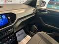 Volkswagen T-Cross 1.0 TSI R-Line 85kW Blanc - thumbnail 19