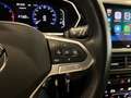 Volkswagen T-Cross 1.0 TSI R-Line 85kW Blanc - thumbnail 18
