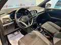 Volkswagen T-Cross 1.0 TSI R-Line 85kW Blanc - thumbnail 9
