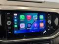 Volkswagen T-Cross 1.0 TSI R-Line 85kW Blanc - thumbnail 14