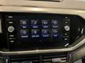 Volkswagen T-Cross 1.0 TSI R-Line 85kW Blanc - thumbnail 13