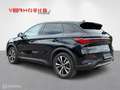 BYD Atto 3 NEW Design 60KWh Nieuwste Model €4.940,- KORTING!! Noir - thumbnail 2