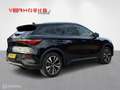 BYD Atto 3 NEW Design 60KWh Nieuwste Model €4.940,- KORTING!! Negro - thumbnail 2