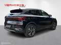 BYD Atto 3 NEW Design 60KWh Nieuwste Model €4.940,- KORTING!! Noir - thumbnail 4
