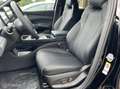 BYD Atto 3 NEW Design 60KWh Nieuwste Model €4.940,- KORTING!! Noir - thumbnail 8