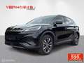 BYD Atto 3 NEW Design 60KWh Nieuwste Model €4.940,- KORTING!! Noir - thumbnail 1