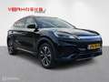 BYD Atto 3 NEW Design 60KWh Nieuwste Model €4.940,- KORTING!! Negro - thumbnail 3