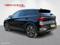 BYD Atto 3 NEW Design 60KWh Nieuwste Model €4.940,- KORTING!! Negro - thumbnail 4