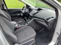 Ford Kuga Trend 4x4 Allrad 1.Hand Silber - thumbnail 14
