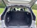 Ford Kuga Trend 4x4 Allrad 1.Hand Silber - thumbnail 18