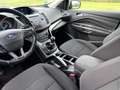 Ford Kuga Trend 4x4 Allrad 1.Hand Silber - thumbnail 12