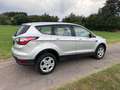 Ford Kuga Trend 4x4 Allrad 1.Hand Silber - thumbnail 7