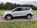 Ford Kuga Trend 4x4 Allrad 1.Hand Silber - thumbnail 3