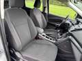 Ford Kuga Trend 4x4 Allrad 1.Hand Silber - thumbnail 13
