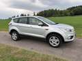 Ford Kuga Trend 4x4 Allrad 1.Hand Silber - thumbnail 9