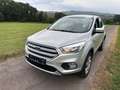 Ford Kuga Trend 4x4 Allrad 1.Hand Silber - thumbnail 1