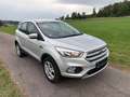 Ford Kuga Trend 4x4 Allrad 1.Hand Silber - thumbnail 10
