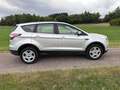 Ford Kuga Trend 4x4 Allrad 1.Hand Silber - thumbnail 8