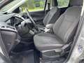 Ford Kuga Trend 4x4 Allrad 1.Hand Silber - thumbnail 15