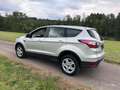 Ford Kuga Trend 4x4 Allrad 1.Hand Silber - thumbnail 4