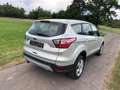 Ford Kuga Trend 4x4 Allrad 1.Hand Silber - thumbnail 6