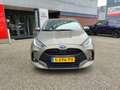 Toyota Yaris 1.5 HYBRID DYNAMIC TREKHAAK 16"LM-VELGEN CAMERA AD Verde - thumbnail 30