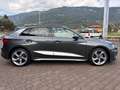 Audi A3 A3 Sportback 30 tdi S line est-int s-tronic ACC Grau - thumbnail 10