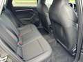 Audi A3 A3 Sportback 30 tdi S line est-int s-tronic ACC Grau - thumbnail 14