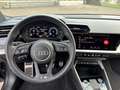 Audi A3 A3 Sportback 30 tdi S line est-int s-tronic ACC Grau - thumbnail 9