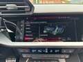 Audi A3 A3 Sportback 30 tdi S line est-int s-tronic ACC Grau - thumbnail 8