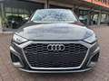 Audi A3 A3 Sportback 30 tdi S line est-int s-tronic ACC Grau - thumbnail 2