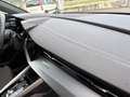 Audi A3 A3 Sportback 30 tdi S line est-int s-tronic ACC Grau - thumbnail 15