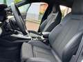 Audi A3 A3 Sportback 30 tdi S line est-int s-tronic ACC Grau - thumbnail 12