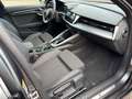 Audi A3 A3 Sportback 30 tdi S line est-int s-tronic ACC Grau - thumbnail 16